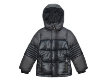 11401=441 ������.jpg