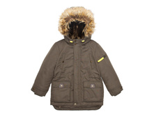 1140142=1 ����.jpg