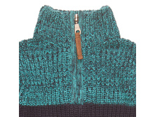 112031=61 �����-�����(������).jpg