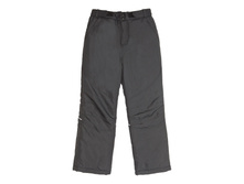 114=01471 ������.jpg