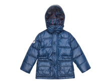 1140=1451 �����-�����.jpg