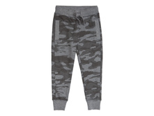 116024=21 �����-�����.jpg