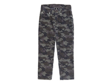 1160241=1 �����.jpg