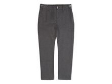 116024=51 �����-�����.jpg