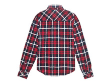 11=901281 �������(���).jpg