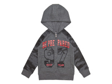 117011=31 �����-�����.jpg