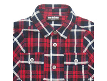 1190=1281 �������(������).jpg