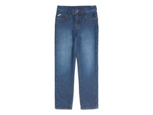 144021=11 �����-�����.jpg