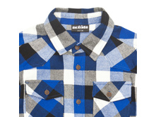 119012=91 �����(������).jpg