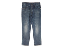 144020=91 �����-�����.jpg