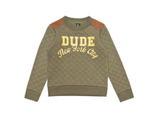 110028=40 �������.jpg