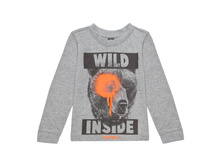 1100=2850 �����-�����.jpg