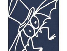 110028=50 �����-�����(������).jpg