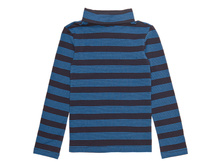 110028=70 �����.jpg