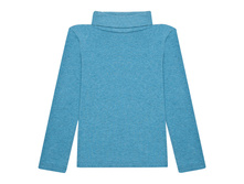 110=02870 �����-�������.jpg