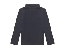 110=02870 �����-�����.jpg