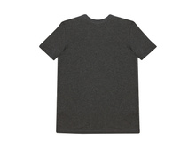 1110=2870 ������(���).jpg