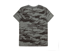 11102=870 �����-�����(���).jpg