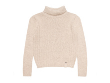 11=203090 �������.jpg