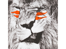 11102=870 ������(������).jpg