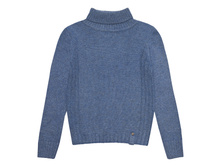 11=203090 �����-�����.jpg