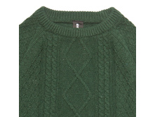 112=03120 �����-�������(������).jpg