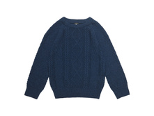 112031=20 �����-�����.jpg