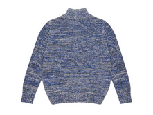 11203=10 �����(���).jpg