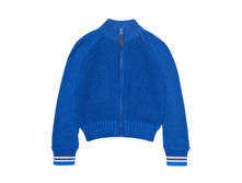 1120=3130 �����-�����.jpg