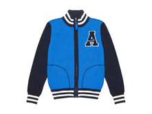 112031=50 �����-�����.jpg