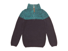 1120=3160 �����-�����.jpg