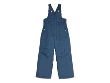 114014=30 �����-�����.jpg