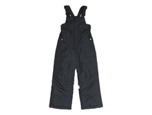 1140=1430 ������.jpg