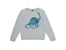 11203=170 �����.jpg