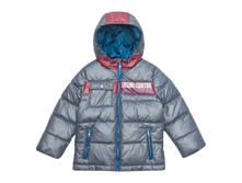 114=01460 �����-�����.jpg