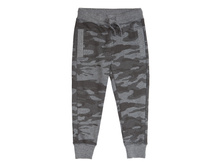 1160242=0 �����-�����.jpg