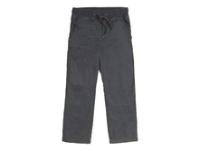 116024=30 �����-�����.jpg