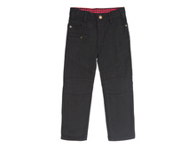 116024=90 ������.jpg