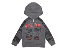 11701=130 �����-�����.jpg