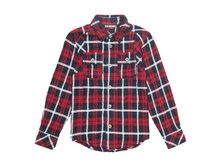 11901=280 �������.jpg