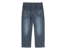 14402=080 �����.jpg