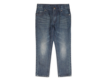 1440=2090 �����-�����.jpg