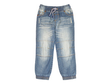 14402=100 �����.jpg