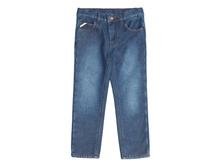 1440=2110 �����-�����.jpg