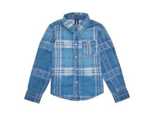 15=300020 �����.jpg