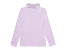 210029=61 ������-����������.jpg