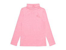 2100296=1 �������.jpg