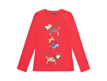 210029=71 �������.jpg