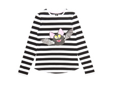 2100=3001 ������ � �������.jpg