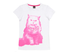 21102=721 �����.jpg